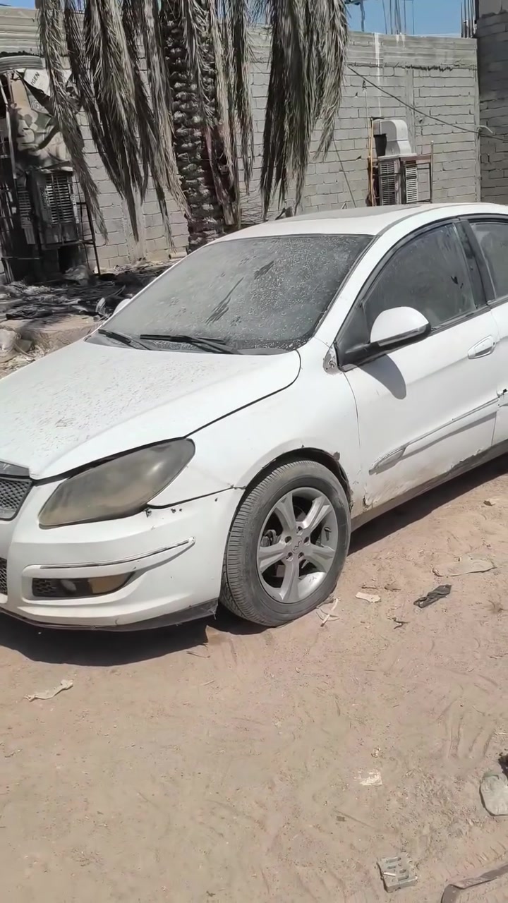 نتصل عل رقم وعوني لك ***********تعال وتساب مكاني كوفه

