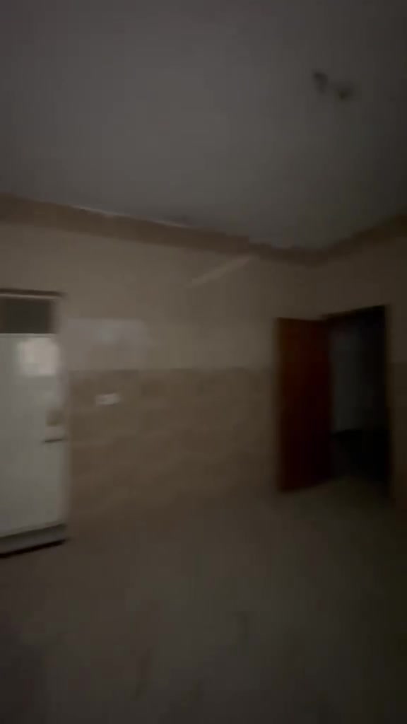 ٨٠٠ ميكانيك
