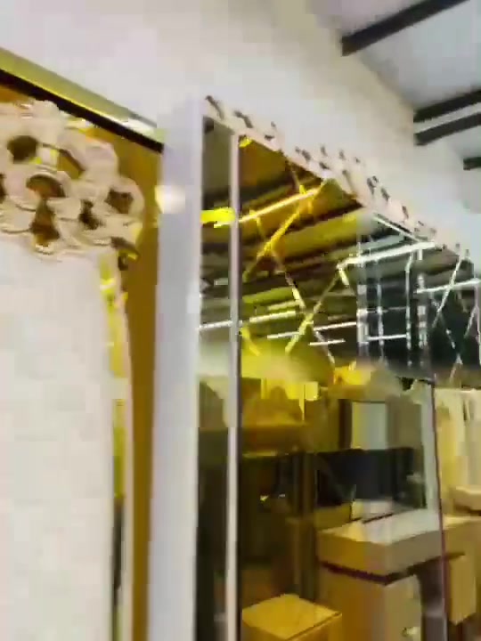***********حجز واتساب
