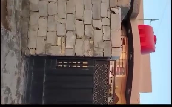 ١٢٠م • غرفة نوم • خلف مستشفى الكفيل