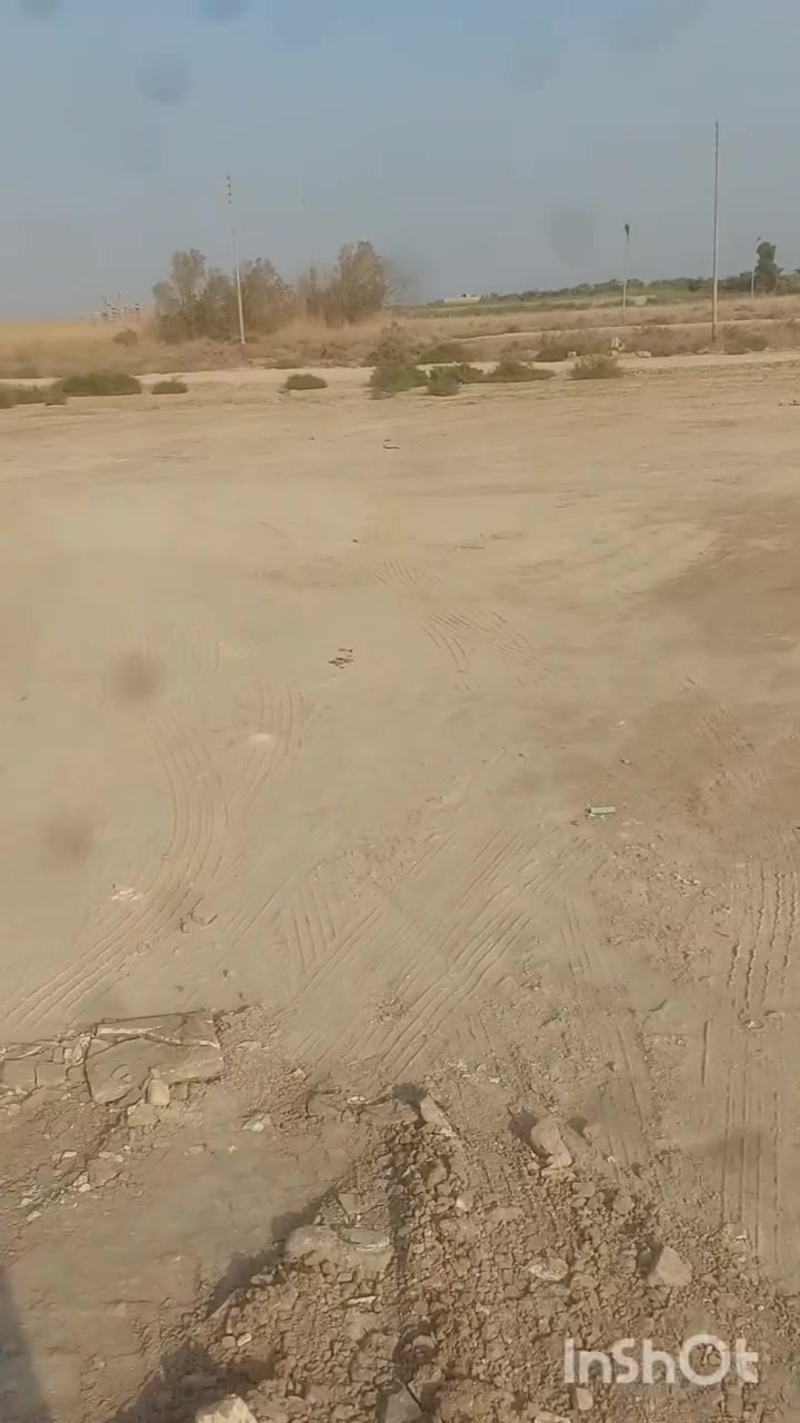 مقابيل جسر ابو حديبه • ٢٠٠م • ٨ قطع