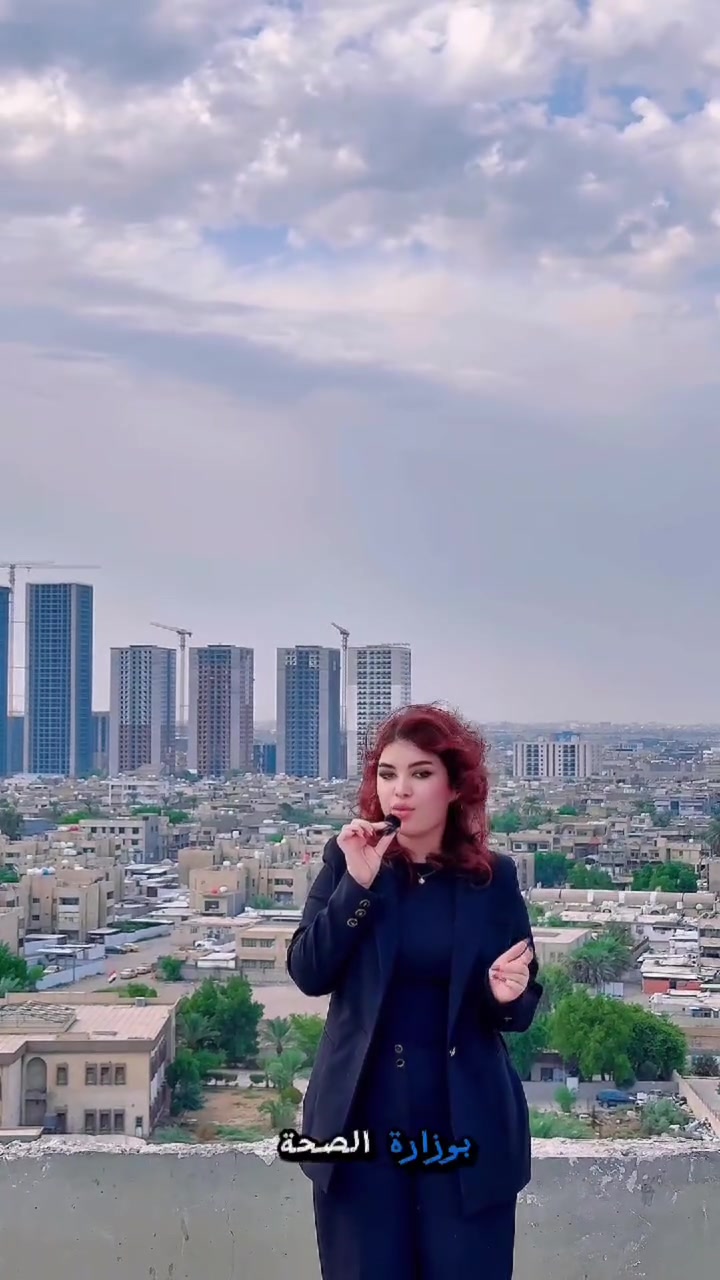لمعرفة التفاصيل اكثر تواصل وياية -***********

