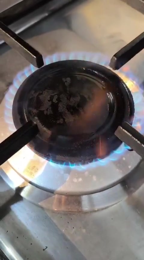 ***********  هاذه الرقم الواساب موجود  فقط بصره
