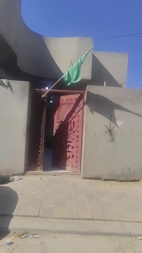 درا للبيع طوريج حي الجمعية م ١٧٠ م مربعه ١٠ ) ١٧ أبو الوفه العقاري ***********
