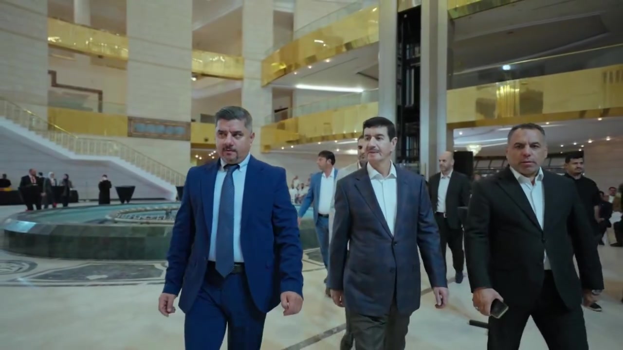 الأسطورة وصلت. 🔥

هايلوكس 2027
قوة تتجدد… وهيبة تُولد من جديد.

من النجف الأشرف
شركة العملاق الأحمر | وكيل تويوتا المعتمد

المزيد من التفاصيل يُرجى التواصل على الأرقام التالية: *********** / *********** شكرًا لتواصلكم معنا

عنوان الشركة : النجف الاشرف - الشارع الحولي - المعارض الجديدة
