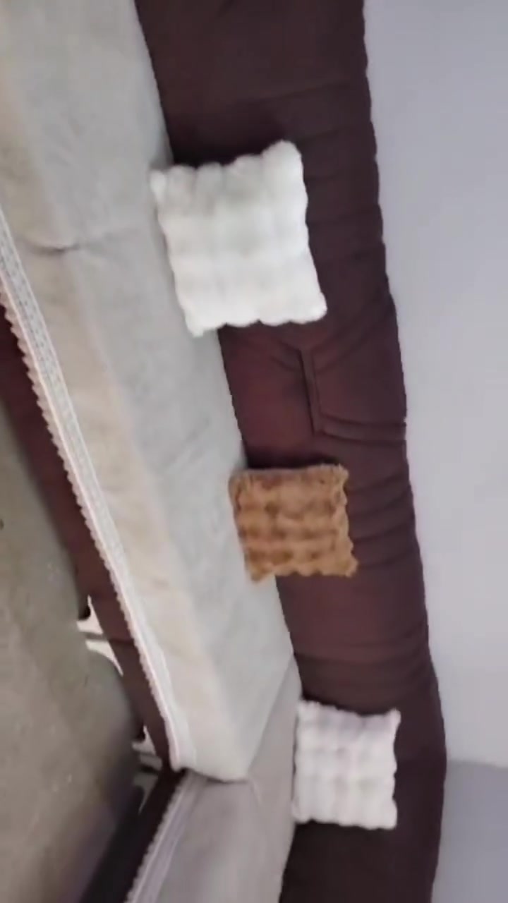 للبيع ٢٧٠ ***********
