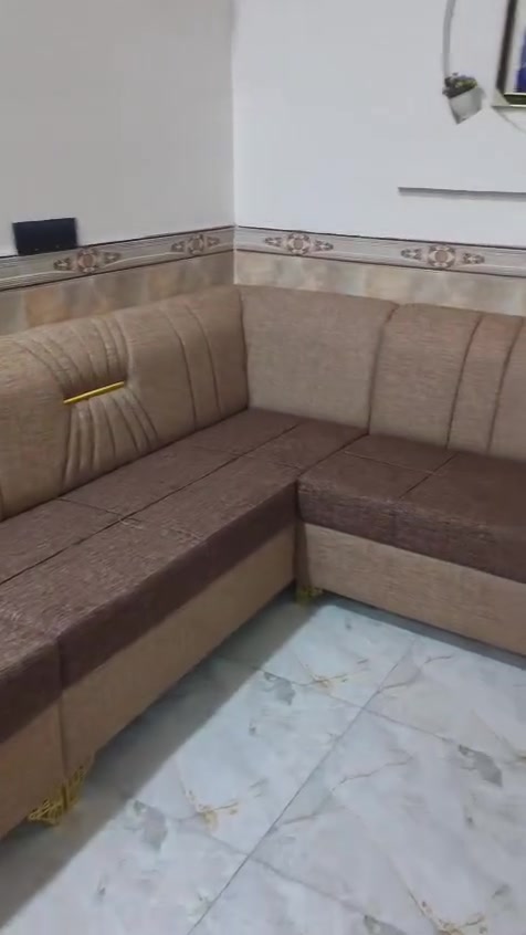 الشوملي • معمل عبده زان • توصيل لكل المحافظات