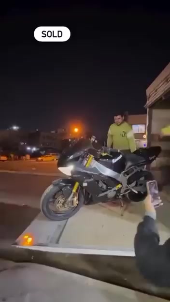 كاوسكي • مكفوله • ٢٠٠٤