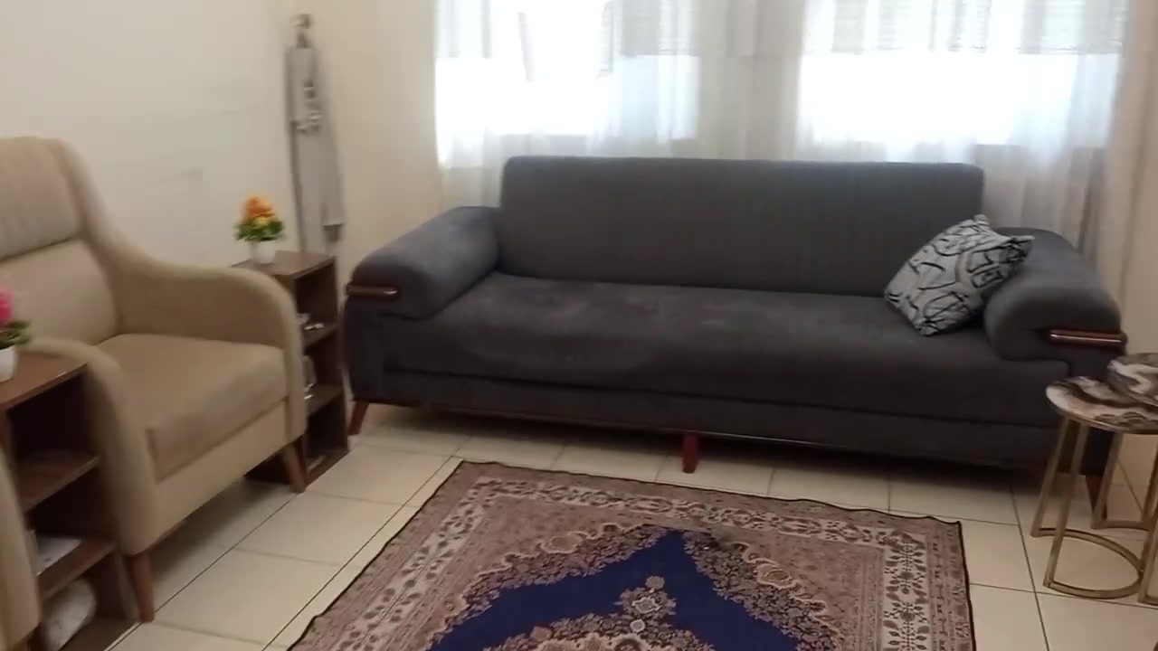 تخم • بدون ضرر • بسمايه
