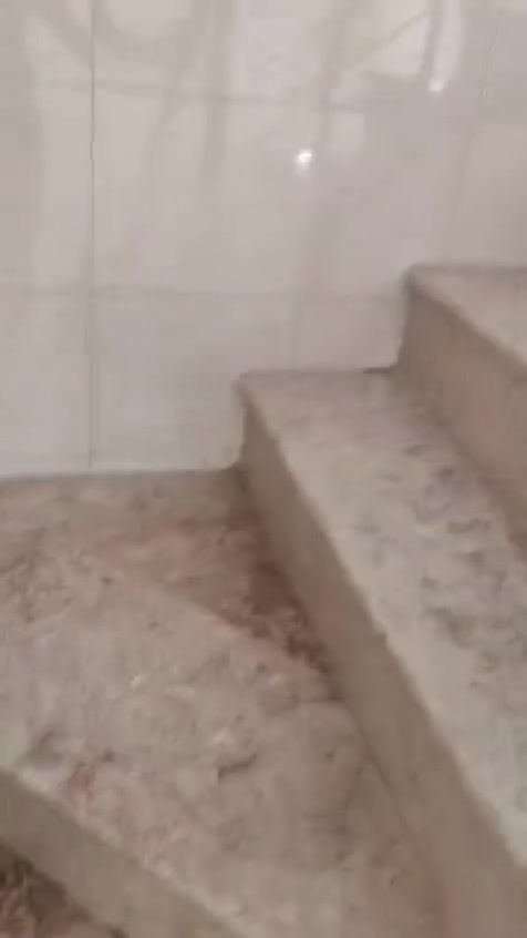 السلام عليكم بيت للبيع الشعب حي المهندسين الزراعي خلف سيطرة الشعب القديمه المساحه 100 متر طابق ونص البيت جديد يتكون من غرفة نوم واستقبال ومطبخ حار وبارد وهول وصحيات والطابق الثاني هول وصحيات ودرج للطابق الثالث  البيت جديد الاستفسار الاتصال على الرقم *********** يوجد واتساب
