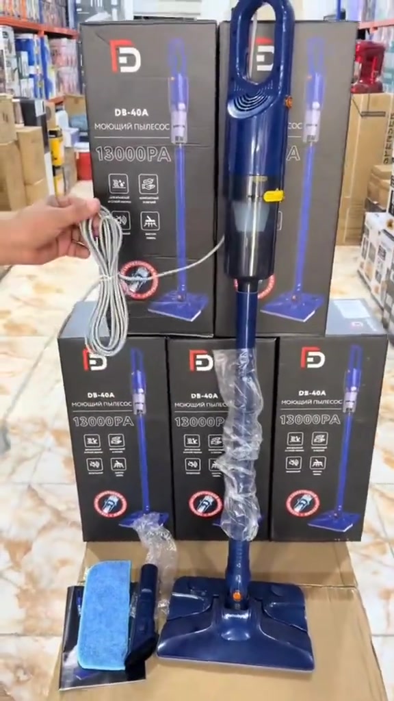 للحجز خاص او واتساب ***********
