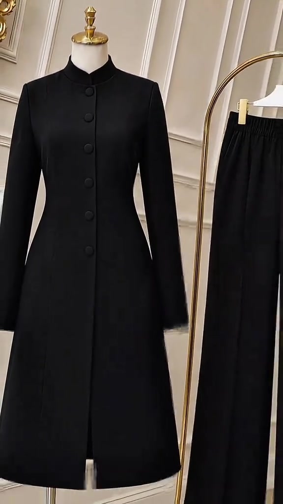 سعر 55 للحجز وات ساب *********** انستقرام womens_fashioon 
