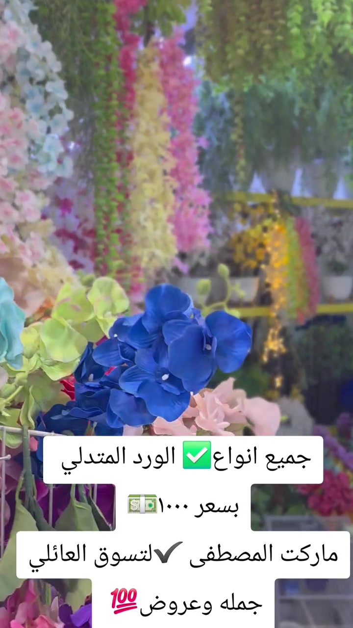 #الياسري💪🏻💪🏻😜❤️ #جملةالجملة #عروضنا_الاقوى_والاجمل_دائما #ترقبو #جديدنا_لكم *********** اتصال
*********** واتساب✌️
مصطفى الياسري للتجارة العامة العماره ميسان💯

اليك بعض التفاصيل💵

العنوان ميسان ابو رمانه شارع الملعب مدخل حي الخليج
مصطفى الياسري للتجارة العامة❣️
