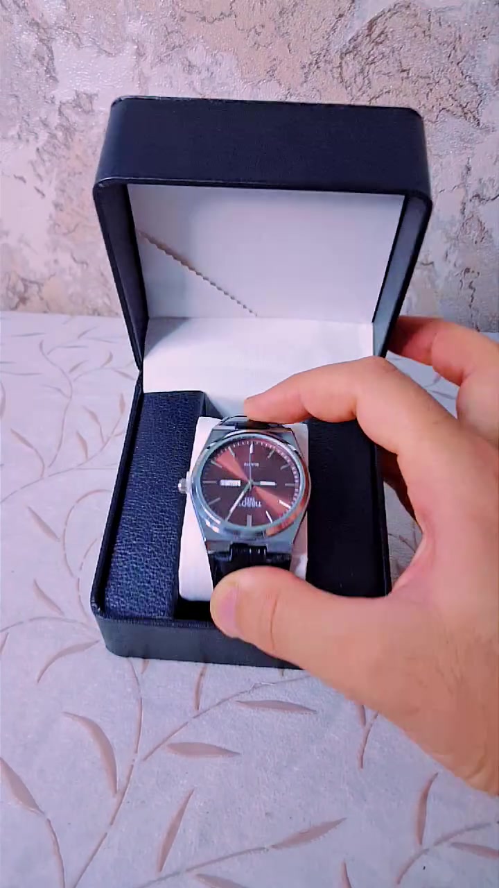 خالي سعر وبل عافيه مكينه ياباني نافذ شهري ويومي لمينه تخبل *********** واتساب
