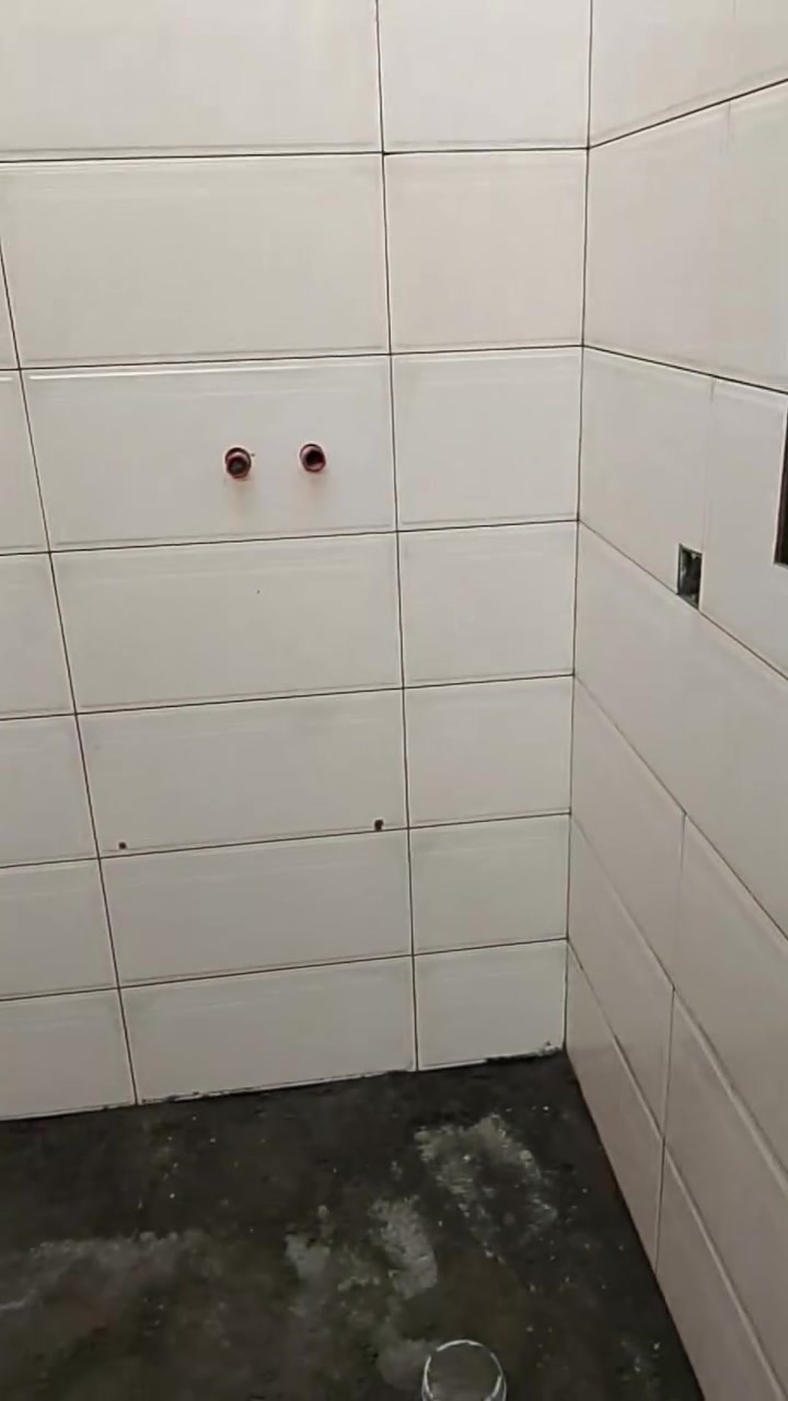 حفلة  سرميك شغل  درجة أولى  ***********
