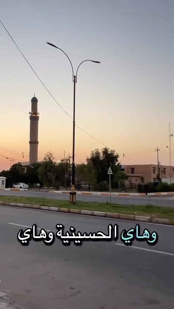 السلام الموقع للبيع رقم صاحب الموقع ***********واذا تريد تشوف موقع موجودين من ساعة 7صباحا وحت 7مساء 

&الملحاقات
سبالت عدد 3
سستم كامرات عدد 8 مع شاشه وعاكسه 2امبير
اثاث مكتبي كامل جديد
رفوف حديد حدد3
رفوف خشب عدد 2
رفوف بوردكس عدد 1
واجهيه جام مقام للكسر

اضافة الى ذاك ايجار سنوي مناسب 

📍العنوان ديالى المقداديه مقابل الجنسيه
للاستفسار الاتصال او مراسله الرقم اعلاه
