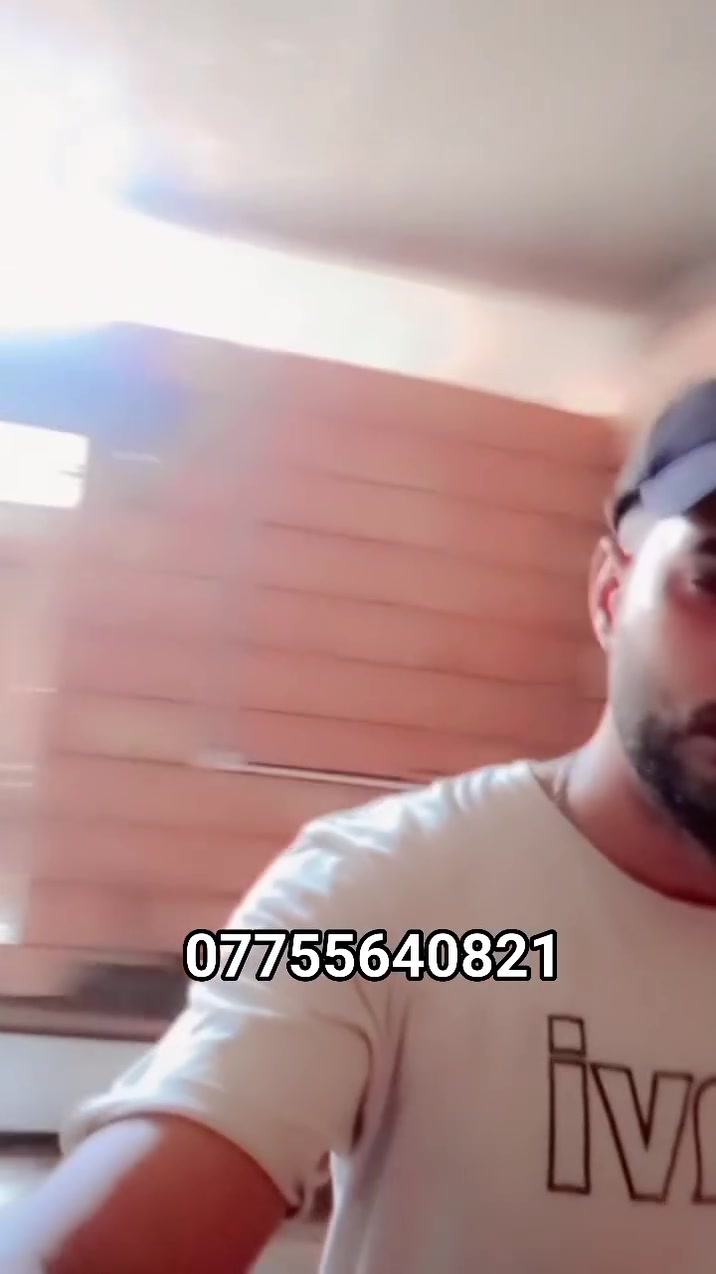 فني كهربائي • حسام