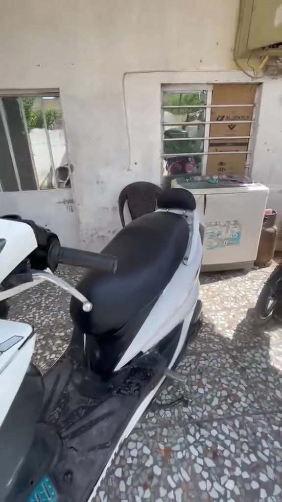 سكنس لد • ٤٩الف • ياباني