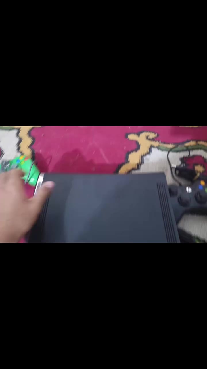 اكس بوكس للبيع التواصل واتساب***********
