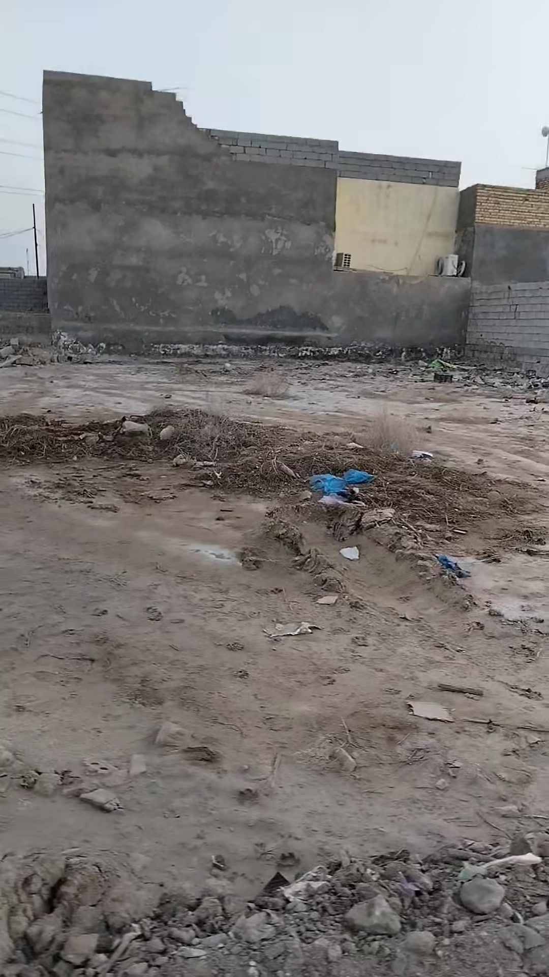 قطعه زراعي للبيع سعر مناسب 
العنوان الصخيين شارع المدارس 
او من الحولي وتنزل عليها 
واجه 7.50 نزال 20 = 150 متر
 السعر 14 مليون بلاش 
أمير الصالحي 
الصالحي للعقار الصخيين 
☎️ للاستفسار اكثر 👇
📞 ***********

‏تابع قناة الصالحي لعقارات الصخيين في واتساب: 
‏تابع قناة الصالحي للعقارات الصخيين في واتساب: https://whatsapp.com/channel/0029VbCHCAU84Om7lurKV42Z

تابع حساب الرسمي لصالحي على تيك توك 
https://www.tiktok.com/@ameeralsalhi28?_r=1
&_t=ZS-955ZWozhPOS

تابع حساب الرسمي لصالحي على الفيس بوك 
https://www.facebook.com/share/16u3gkuqx7/

تابع قناه التلجرام لصالحي 
https://t.me/hsgstr
