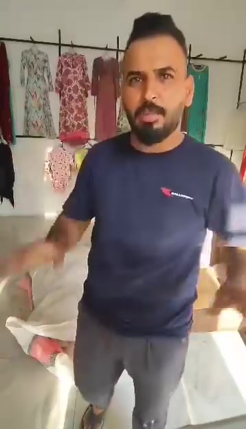 عرض تراك بهاري بس ب
2000 الفين
