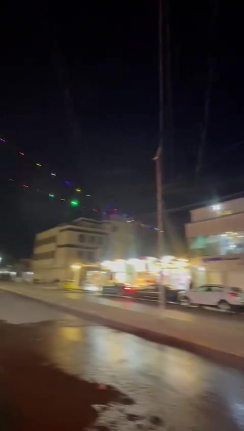سنتر حلاقة • ٥ حلاقين • سوك سومر