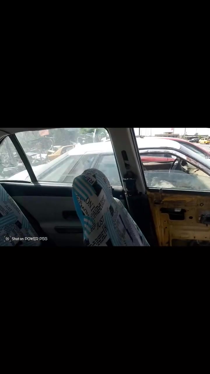 تم تفصيخ سمند بابل مشروع المسيب شارع ابو الجاسم 

***********
