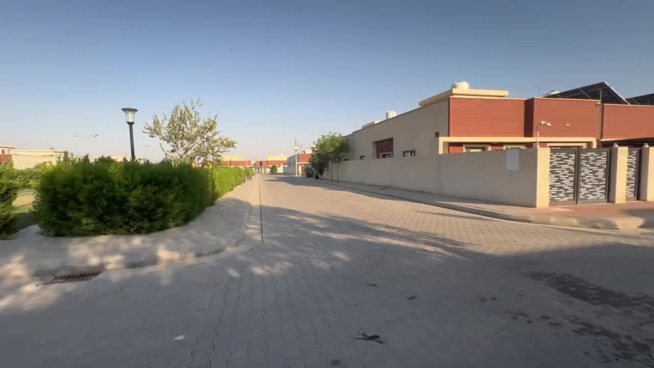 خانوو لە گوندی نۆژەن سیتی بۆ فرۆشتن پێشی چۆڵەو ماڵ نییە

بە نرخیی زۆۆر گونجاوو ✅✅

#تەنها_ژمارە_1_لە_کۆمێنت_ڕاستەوخۆ_نرخەکەیت_پێدەگات

***********

***********
