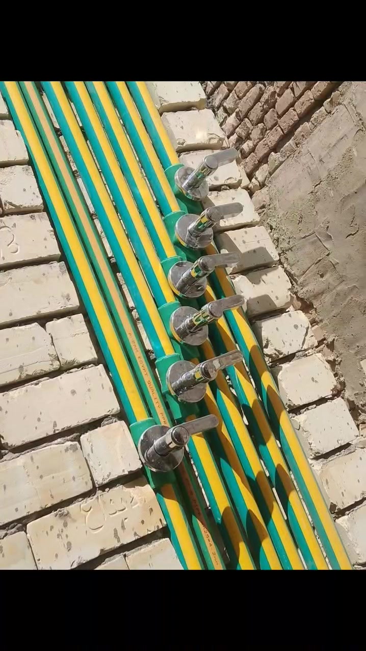 لا توجد تفاصيل
