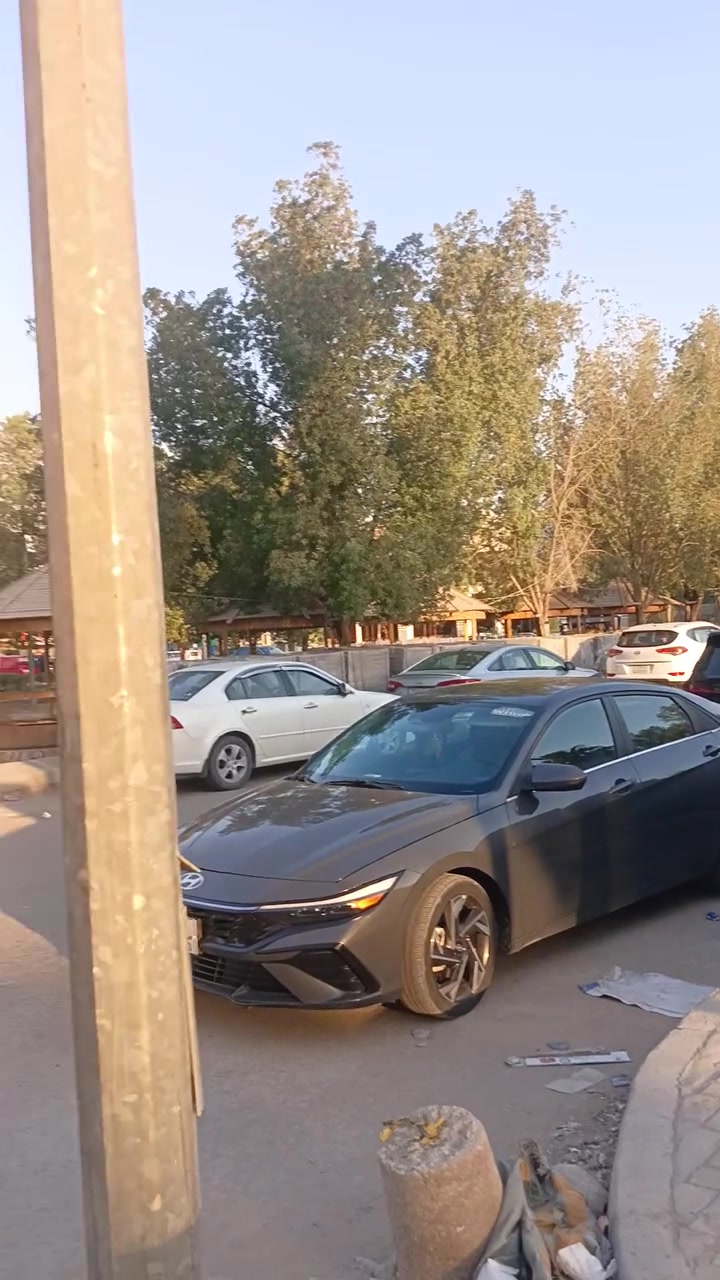 قطعة طابو صرف مكان مميز

قطعة ارض للبيع ......... 

المساحة / 130 الواجهة 6.5 والنزال 20 متر وممكن يباع منها 100 متر حسب رغبة المشتري 

الموقع / الجمعية - فرع مجمع عشتار الطبي
خلف اسواق عشتار - ثاني قطعة عن الشارع 
مكان مميز ومعروف .

للاستفسار الاتصال
***********
***********

نستقبل عروضكم وطلباتكم العقاريه

( مكتب مدن للعقار ) الاسكان - شارع الطاقة - مقابل متنزة الاسكان المركزي
