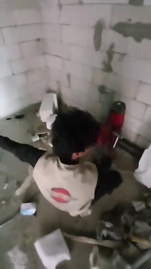 مكتب عبد شطب لقطع الكونكريت وتثقيب الكور كافه قياسات والحجام ***********
