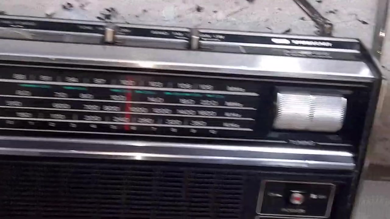 جهاز للبيع والاستفسار على خاص او هذا رقمي ***********
