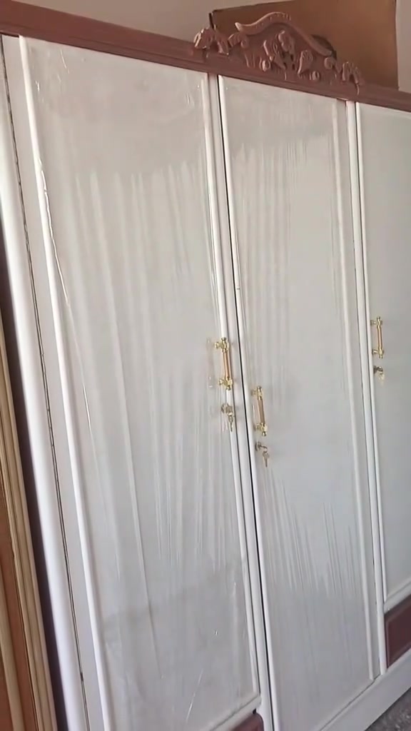 شغل عراقي • تصميم تركي • صبغ حراري