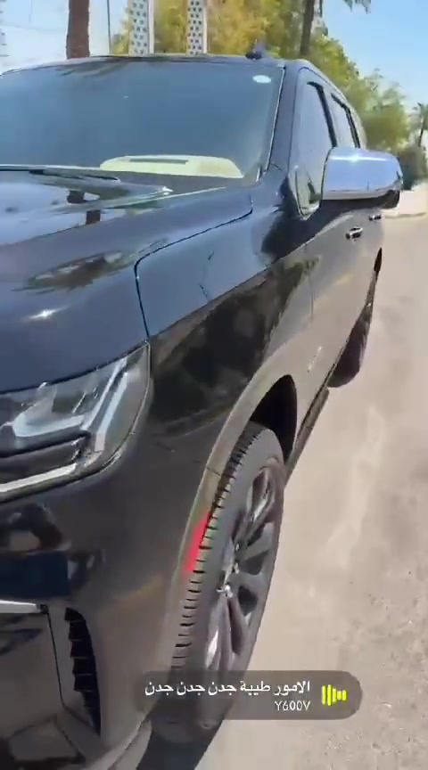 تاهو بريمير كفاله عامه فقط بارد شي بسيط موديل ٢٠٢١ بيع او مراوس موديل ٢٠٢٥ شماليه.... السياره سنويه مال تظليل بسمي ماشيه ١٢٠ كير محرك مكفولات هاتف ***********
