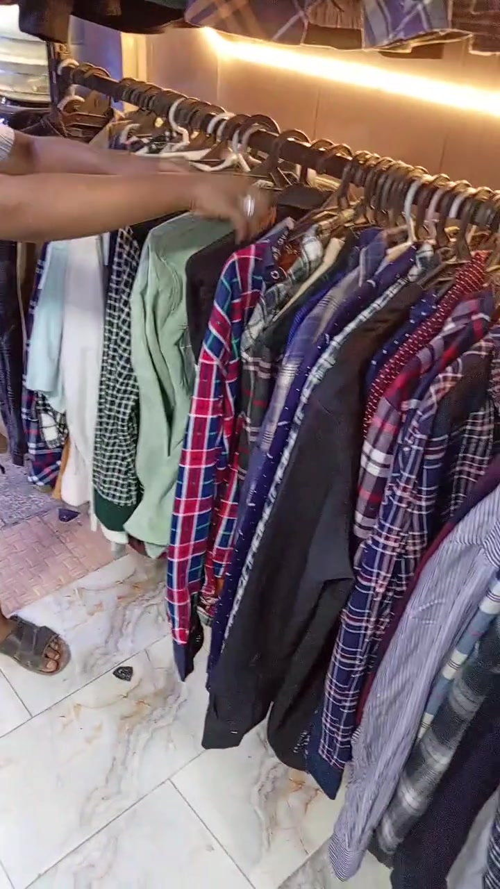 بعقوبة خلف مجمع الأسنان شارع الطيور محلات أبويونس زبيدي ***********
