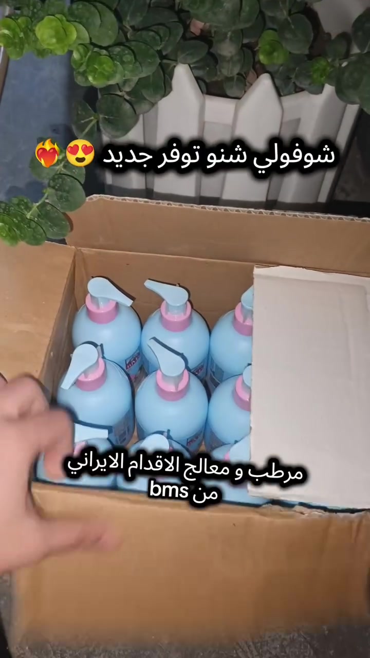 #للحجز_خاص_او_واتساب_***********

