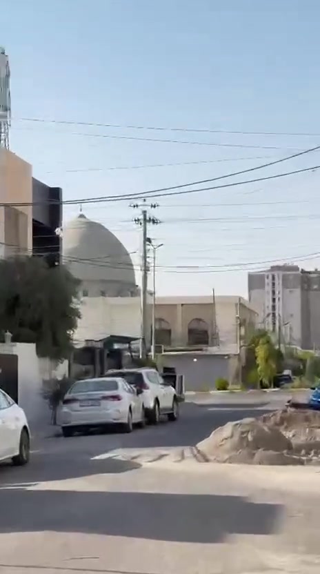 اندزياران • طابو صرف • ٢٠٠م