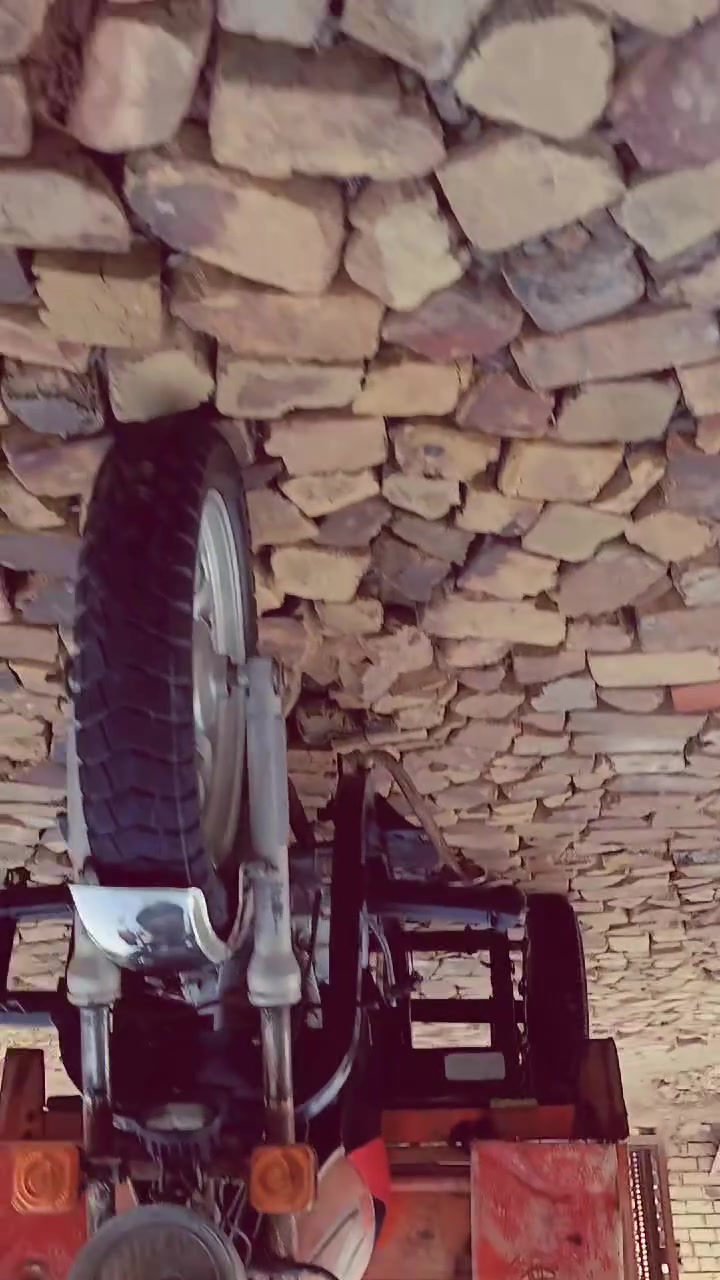 ستوته • نضيفه • كفاله
