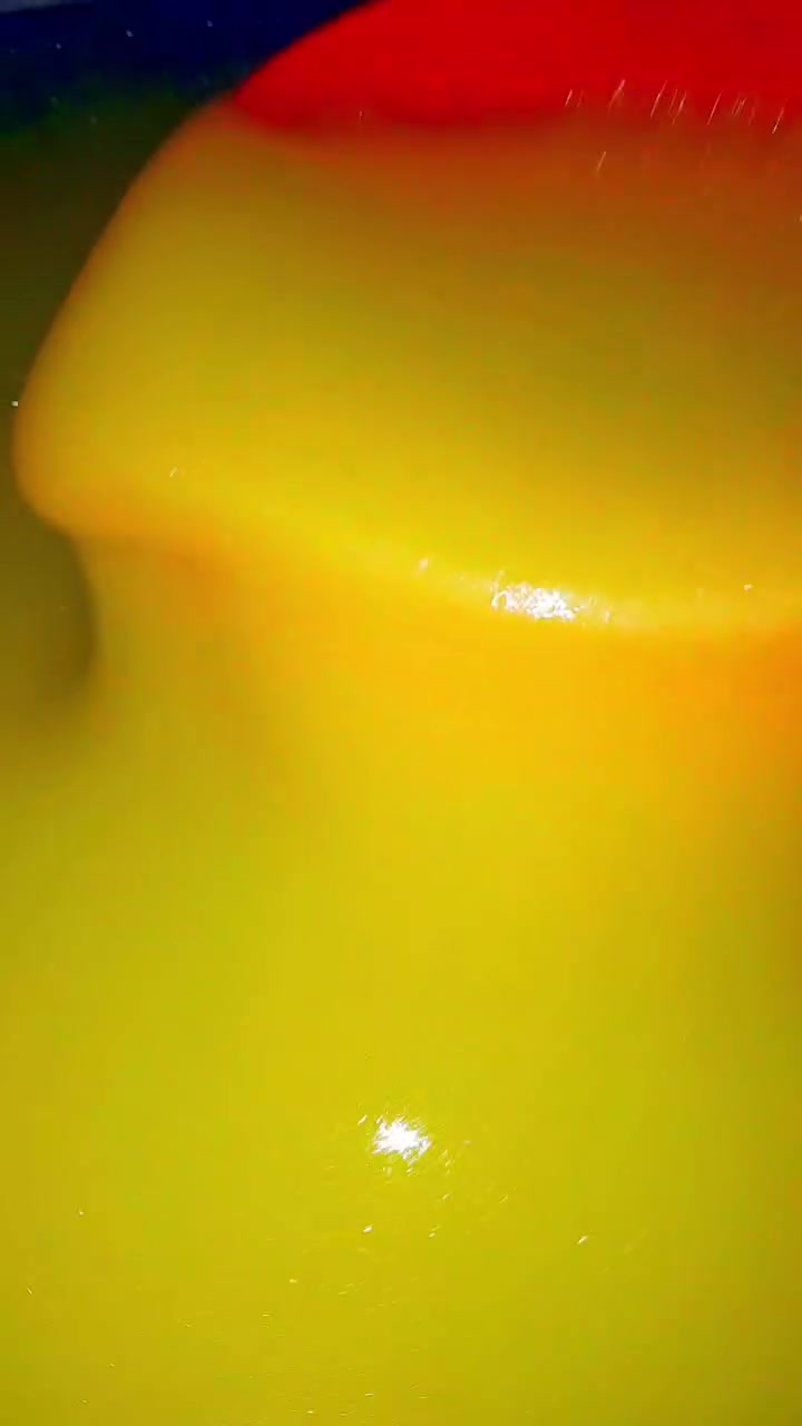 زاهي • ٥لتر • توصيل مجاني