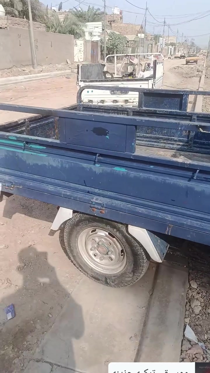 ستوت • للبيع • خاص