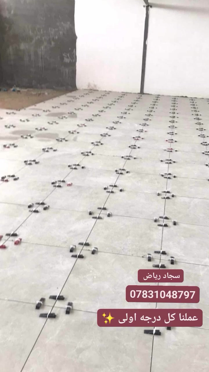 نعمل كافه السيراميك والبورسلين والمرمر
أرضي وجداري 
وبأسعار مناسبة 
  اتصل وتتدلل***********
