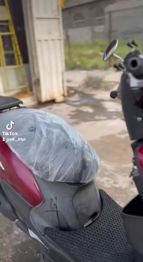 مغولي • ٢٠١٥ • مكينه كفاله