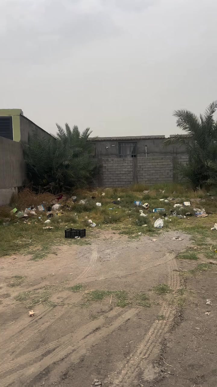جبله • للبيع • تفاصيل بالمقطع