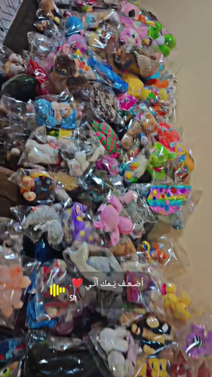 قطعه بالف
العاب اطفال بل نايلون الي يريد يتواصل واتساب اشاركله البث عل تيك توك ساعه بل10 هاذا الرقم***********
