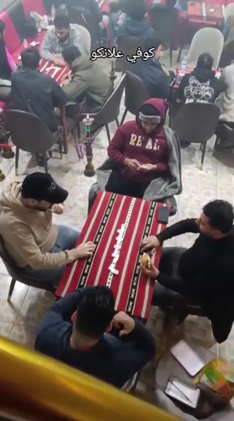 سلام كوفي البيع ٣طوابق يجار ٦٠٠ مكاني الورافلي كهوه تشتغل خير من الله بيع بسبب ضروف ريده ب ٨ ملين وبيه مجال قليل كلش اليحب يتصل ع هذا رقم ***********
