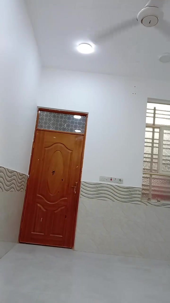 صباغ • متفرغ • واجهات وشبابيك