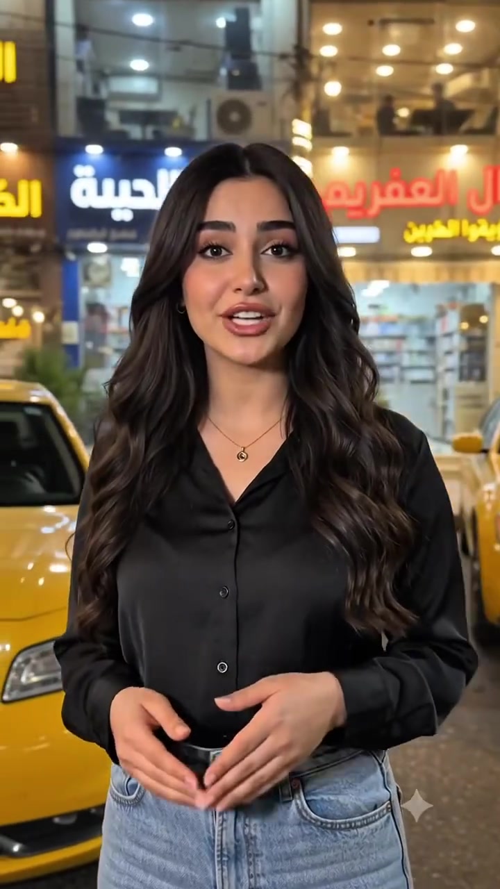 شركة تكسي • بغداد أربيل سليمانية • مسجلة بوزارة النقل