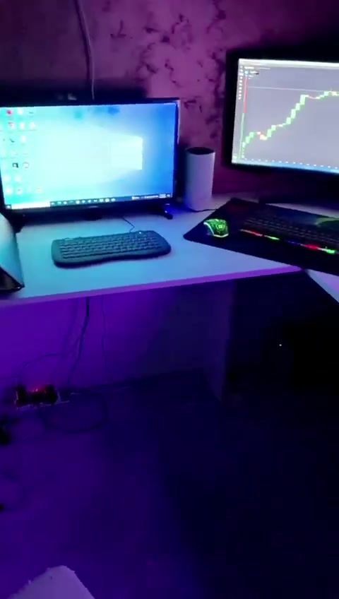 من رخصت الادمن السلام عليكم  ميز حرف L مستخدم نظيف بدون كسر لون ابيض ثلجي
طول 180
طول 160
عمق 60
ارتفاع75 
مجرات عدد 3
فتحات تسليك عدد 3
قفل 🔐  عدد 1
مفصخ جاهز للنقل
عنواني بغداد نفق الشرطه قرب حي الجامعه
السعر 215 بيك خير وتدلل 
***********
