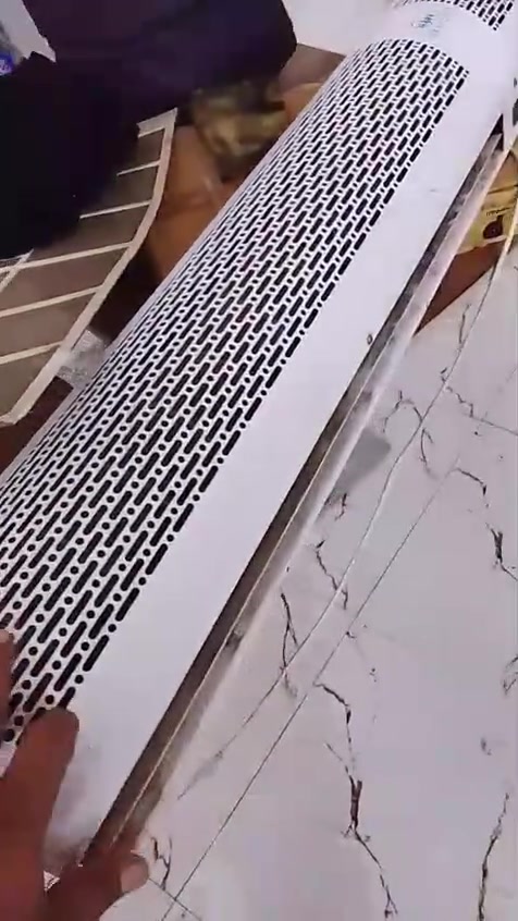 غراض للبيع ***********
