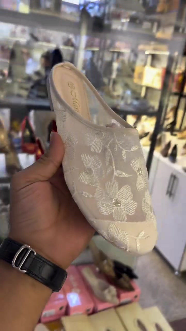 ماركات • ترند • اكسبلورر